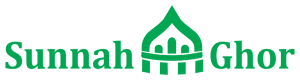 Sunnah ghor logo