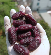 Kalmi Dates – সাফাবী / কলমি খেজুর