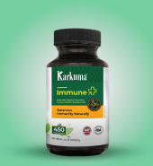Karkuma Immune+
