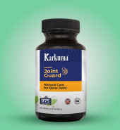 Karkuma Joint Guard