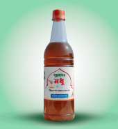 সরিষা ফুলের মধু ১ কেজি – Mustard Flower Honey 1 KG