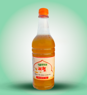 লিচু ফুলের মধু ১ কেজি – Litchi Flower Honey 1 kg