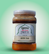 বৃহত্তর যশোরের লিকুইড গুড় ১ কেজি
